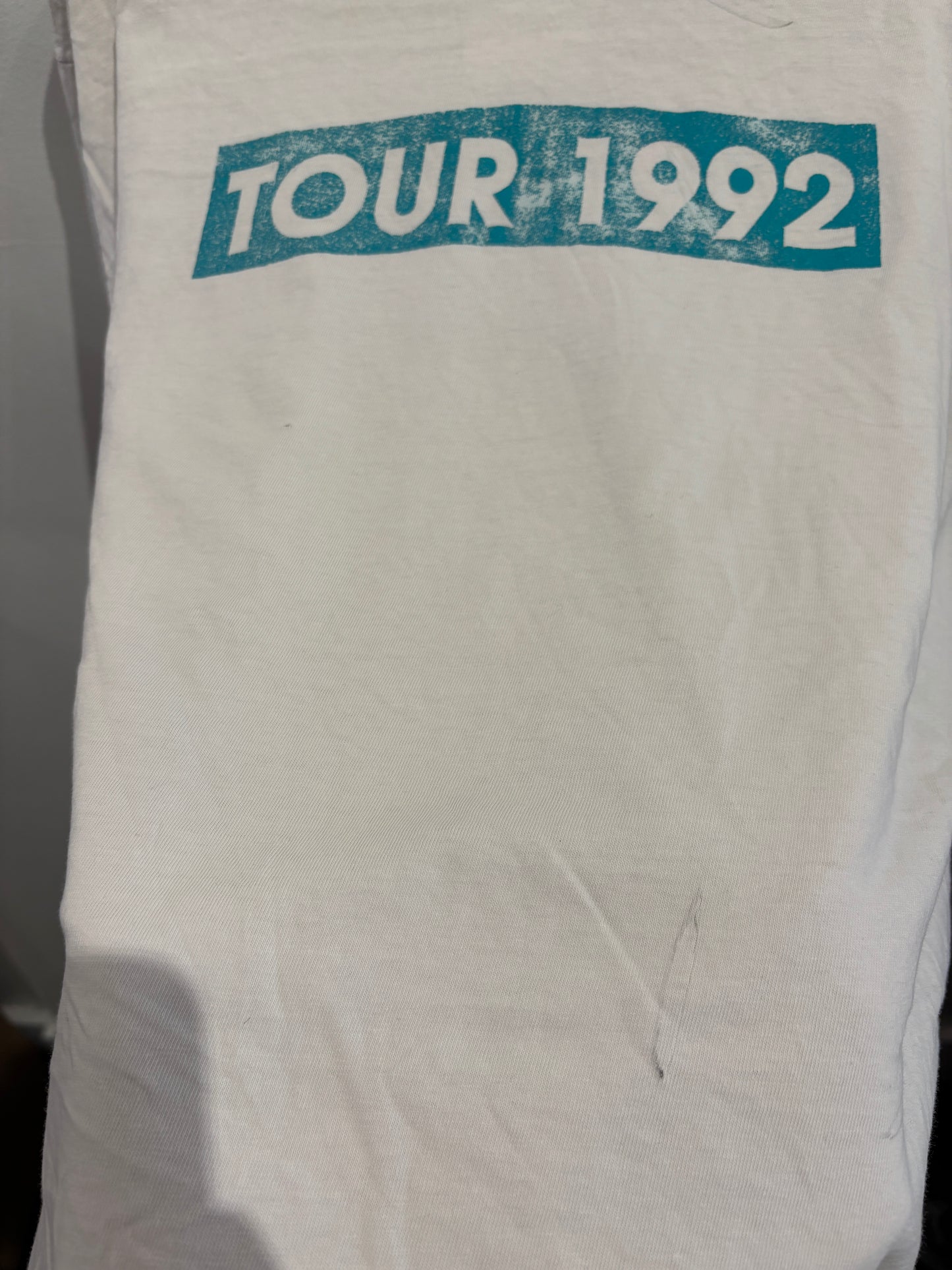 Seinfeld Shirt