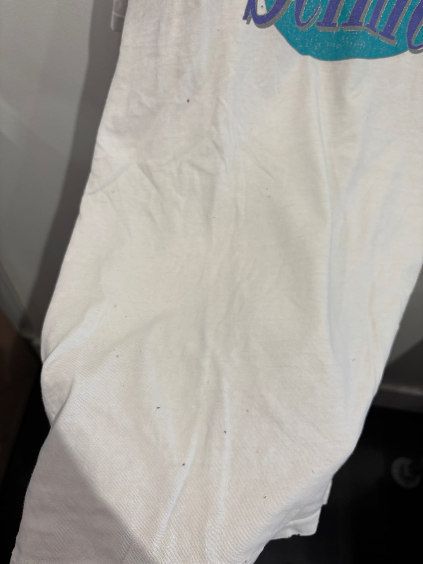 Seinfeld Shirt