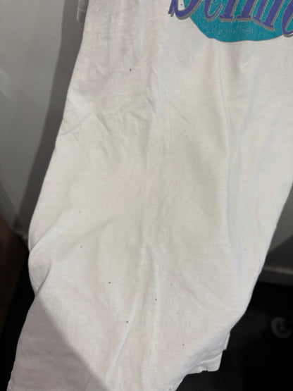 Seinfeld Shirt