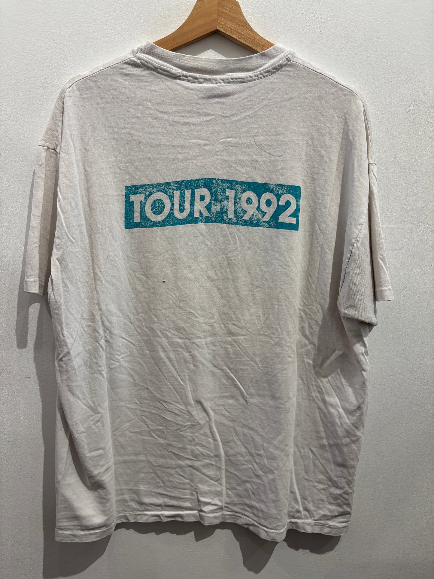 Seinfeld Shirt
