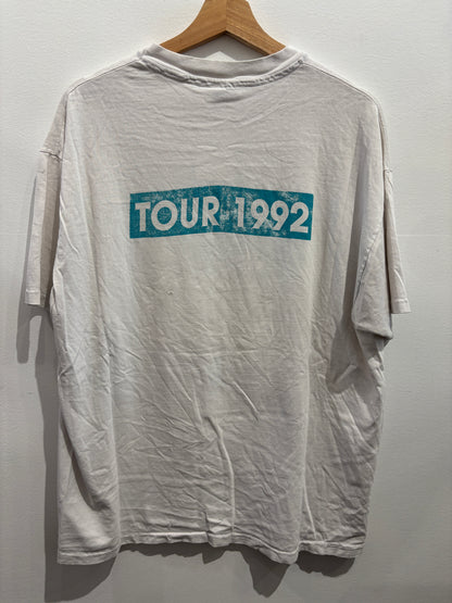 Seinfeld Shirt