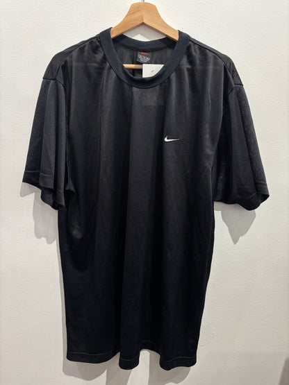Nike Mesh Shirt