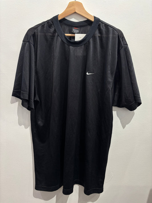 Nike Mesh Shirt