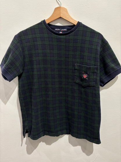 Polo Sport Golf Shirt
