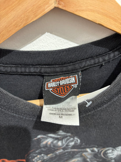 Harley Davidson Shirt