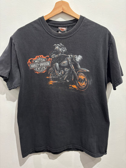 Harley Davidson Shirt