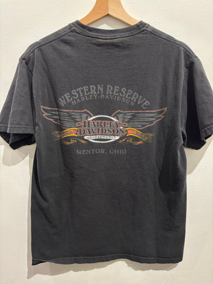 Harley Davidson Shirt