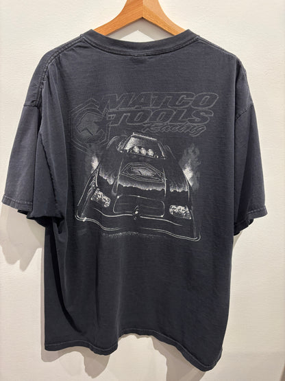 Matco Racing Shirt