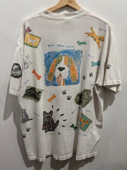 Dogs Shirt