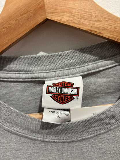 Harley Davidson Shirt