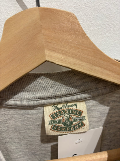 Grand Canyon Shirt