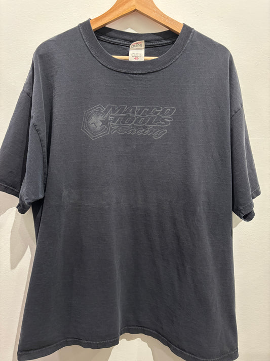 Matco Racing Shirt