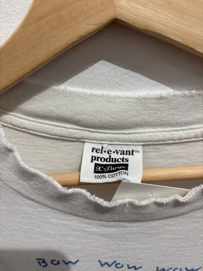 Dogs Shirt