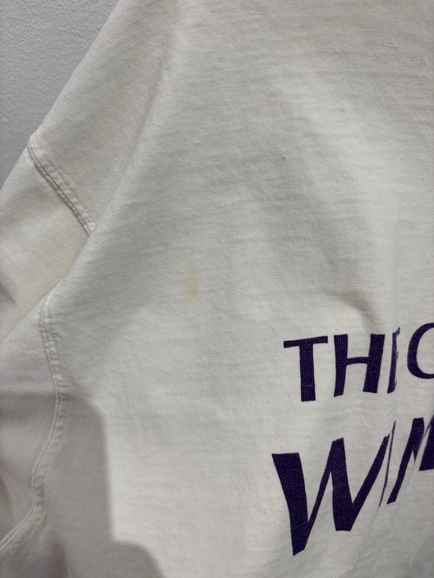 Wimbledon Shirt