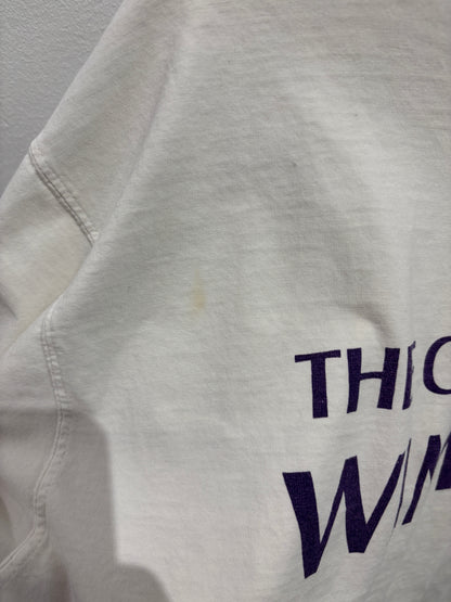 Wimbledon Shirt