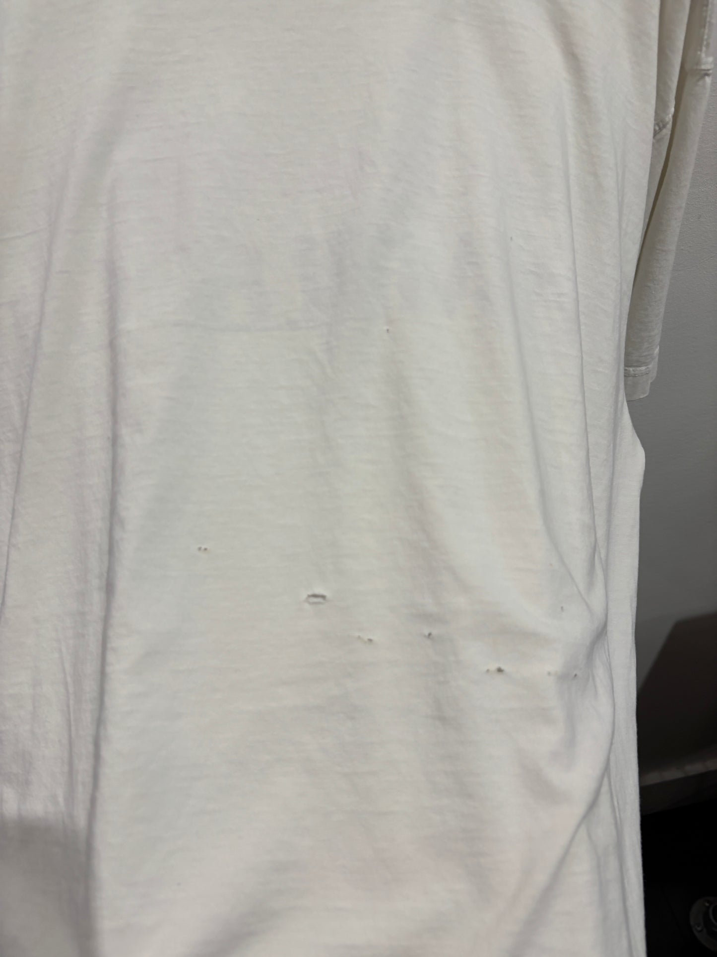 Wimbledon Shirt