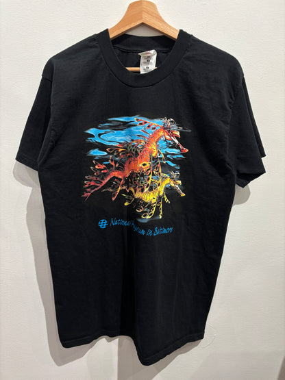 Baltimore Aquarium Shirt
