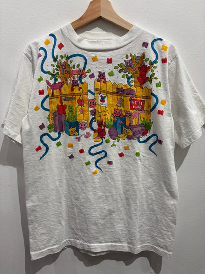 Cats Shirt