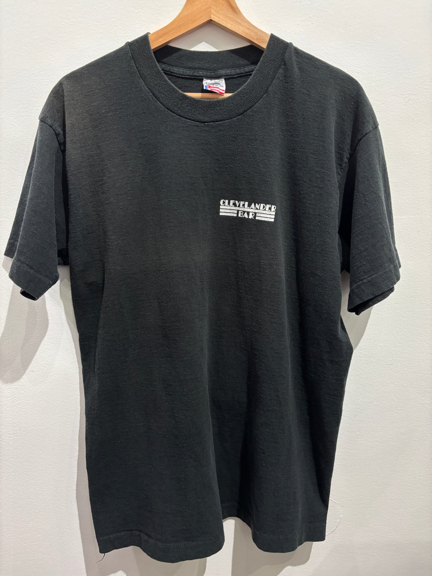 Clevelander Bar Shirt
