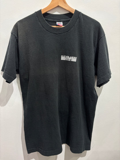 Clevelander Bar Shirt