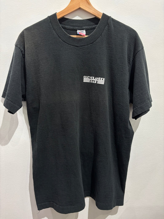 Clevelander Bar Shirt