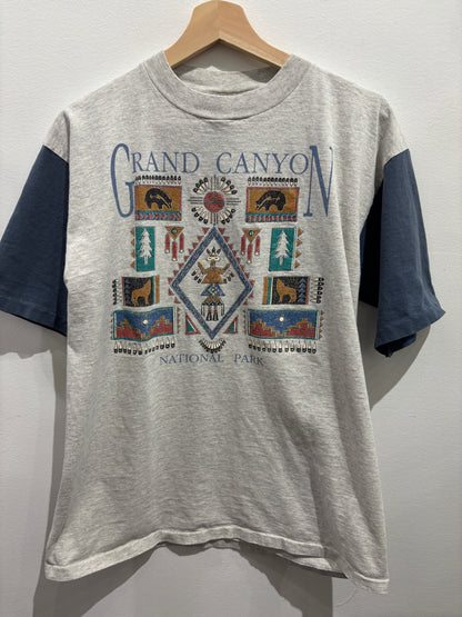 Grand Canyon Shirt