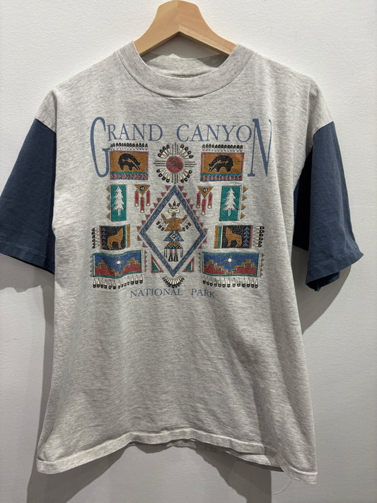 Grand Canyon Shirt