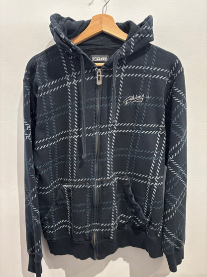 Billabong Hooded Sweatshirt
