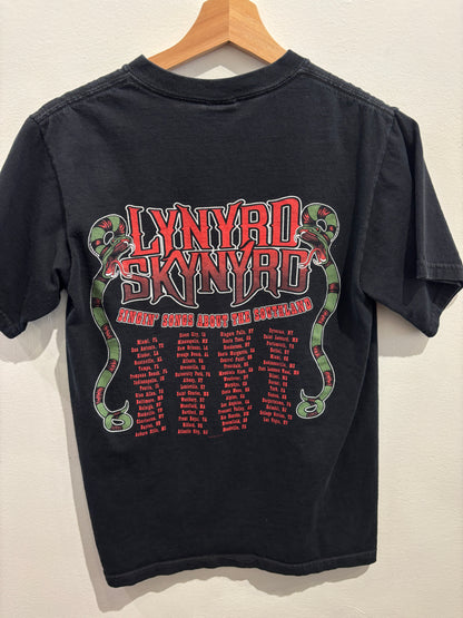Lynyrd Skynyrd Shirt