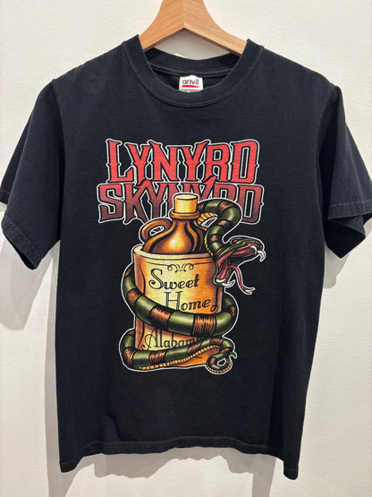 Lynyrd Skynyrd Shirt