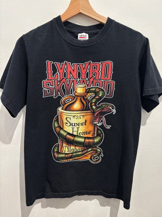 Lynyrd Skynyrd Shirt