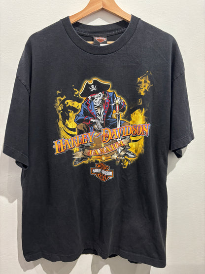 Harley Davidson Shirt