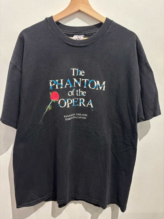 Phantom of the Opera Shirt