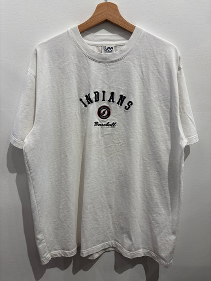 Cleveland Indians Shirt
