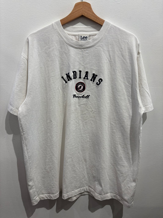 Cleveland Indians Shirt