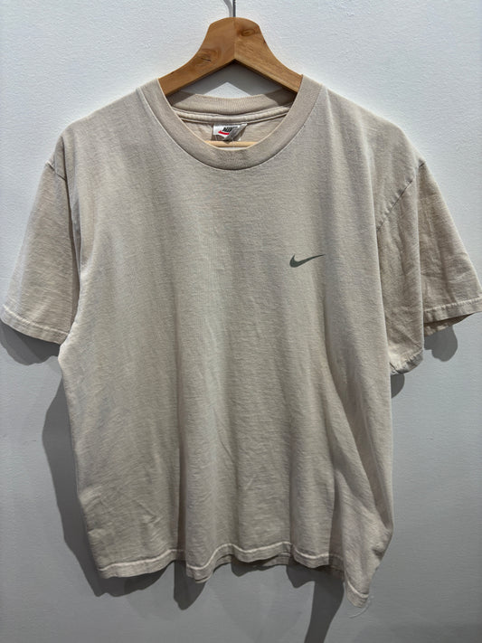 Nike Golf Shirt