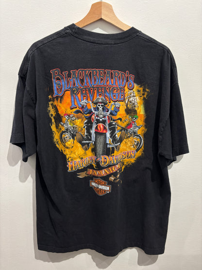 Harley Davidson Shirt