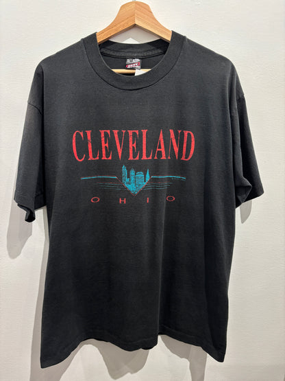 Cleveland Shirt