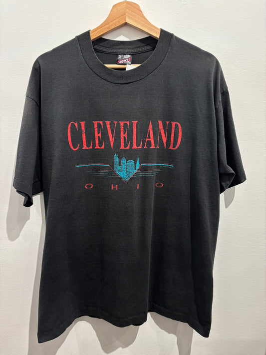 Cleveland Shirt