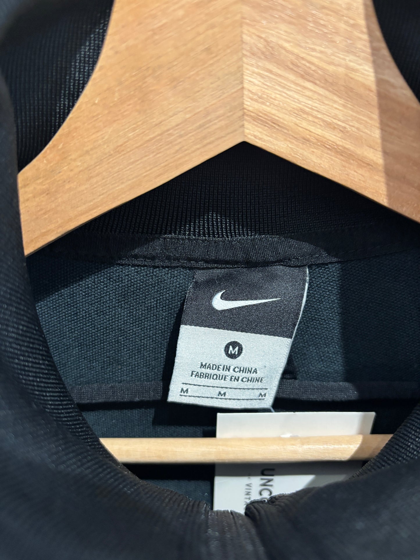 Nike USA Soccer Jacket
