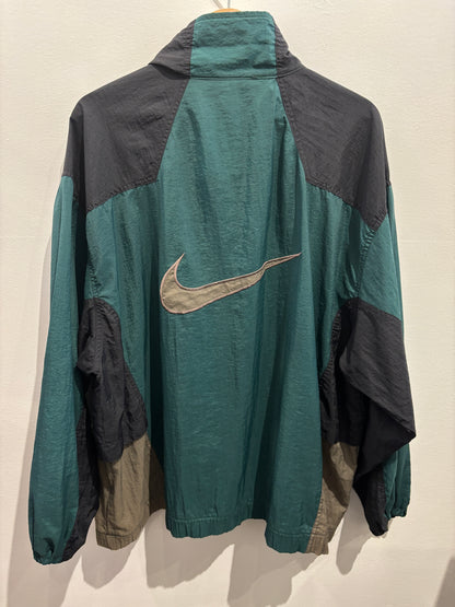 Nike Windbreaker Jacket