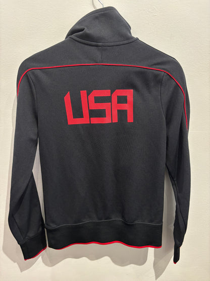 Nike USA Soccer Jacket