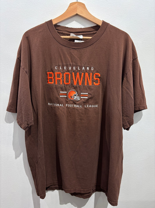 Cleveland Browns Shirt