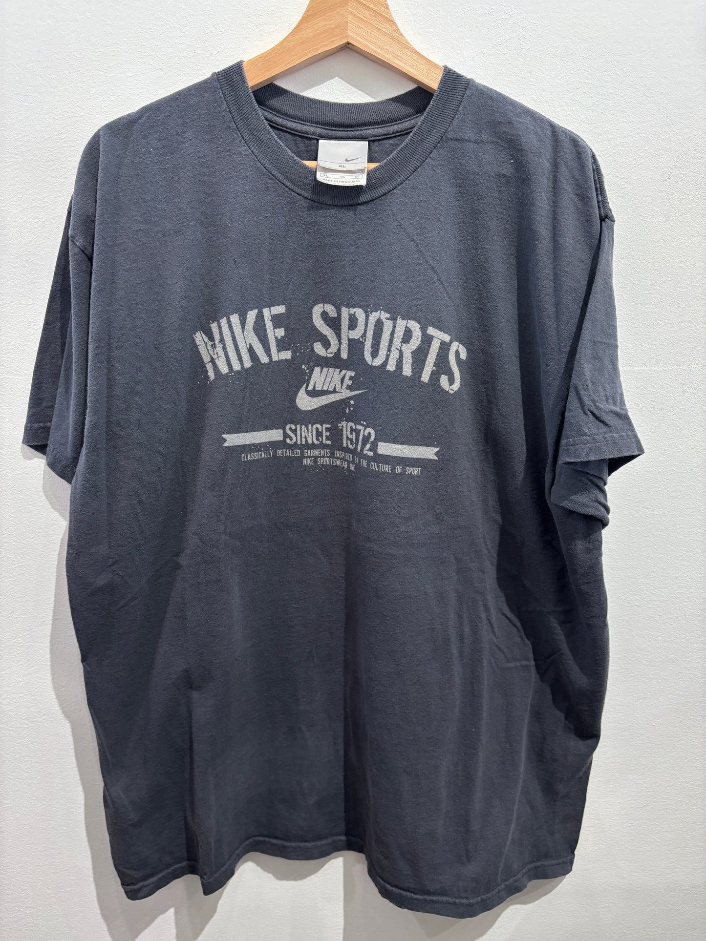 Nike Shirt