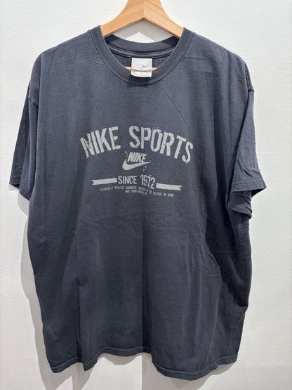 Nike Shirt