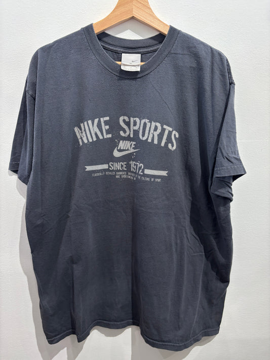 Nike Shirt
