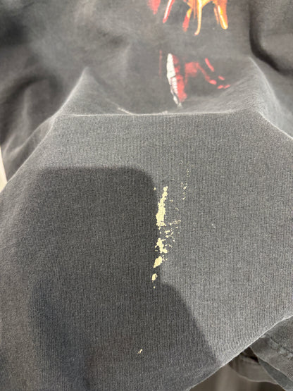 Bob Marley Shirt