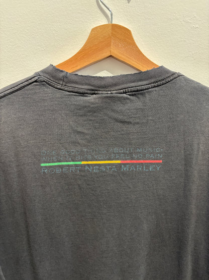 Bob Marley Shirt