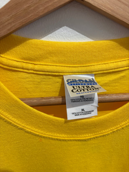 Ambien Shirt
