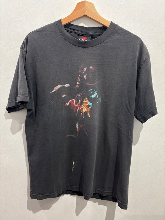 Bob Marley Shirt
